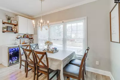 9 Winding Wood Court, Blythewood, SC 29016 - Photo 20