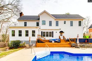 9 Winding Wood Ct, Blythewood, SC 29016 - Photo 58