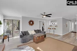 14 Shadow Creek Ct, Columbia, SC 29209 - Photo 12