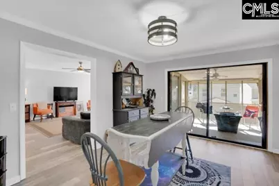 14 Shadow Creek Court, Columbia, SC 29209 - Photo 20