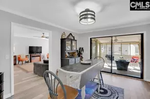 14 Shadow Creek Ct, Columbia, SC 29209 - Photo 20