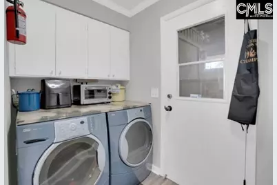 14 Shadow Creek Court, Columbia, SC 29209 - Photo 18