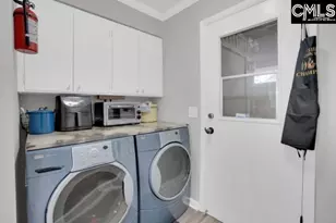 14 Shadow Creek Ct, Columbia, SC 29209 - Photo 18