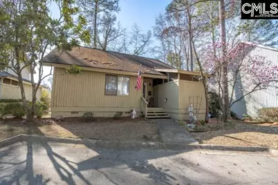 14 Shadow Creek Court, Columbia, SC 29209 - Photo 4