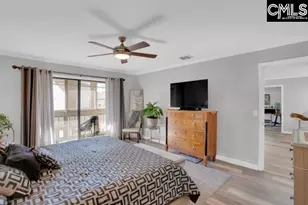 14 Shadow Creek Ct, Columbia, SC 29209 - Photo 24