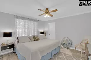 14 Shadow Creek Ct, Columbia, SC 29209 - Photo 32