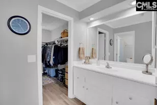 14 Shadow Creek Ct, Columbia, SC 29209 - Photo 28