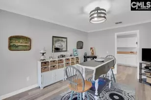 14 Shadow Creek Ct, Columbia, SC 29209 - Photo 22