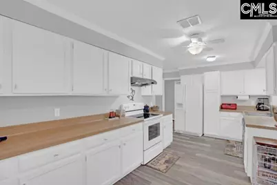 14 Shadow Creek Court, Columbia, SC 29209 - Photo 16