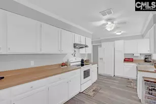 14 Shadow Creek Ct, Columbia, SC 29209 - Photo 16