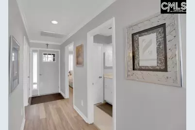 14 Shadow Creek Court, Columbia, SC 29209 - Photo 8