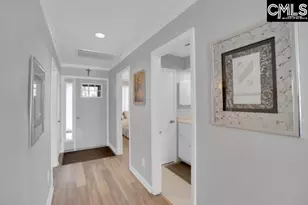 14 Shadow Creek Ct, Columbia, SC 29209 - Photo 8