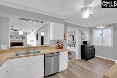 14 Shadow Creek Court, Columbia, SC 29209 - Photo 14