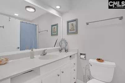 14 Shadow Creek Court, Columbia, SC 29209 - Photo 30