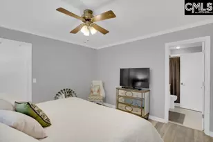 14 Shadow Creek Ct, Columbia, SC 29209 - Photo 34