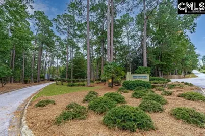 14 Shadow Creek Court, Columbia, SC 29209 - Photo 56