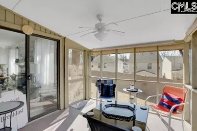 14 Shadow Creek Court, Columbia, SC 29209 - Photo 46