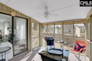 14 Shadow Creek Ct, Columbia, SC 29209 - Photo 46