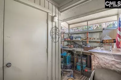 14 Shadow Creek Court, Columbia, SC 29209 - Photo 36