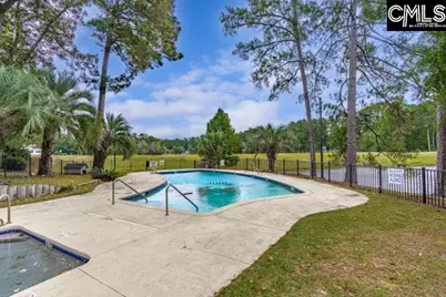 14 Shadow Creek Court, Columbia, SC 29209 - Photo 50