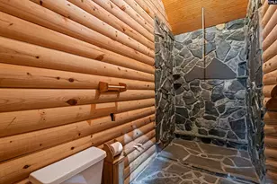 129 Tiger Paw Ln, Irmo, SC 29063 - Photo 56