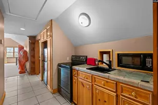 129 Tiger Paw Ln, Irmo, SC 29063 - Photo 34