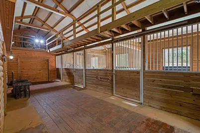 129 Tiger Paw Lane, Irmo, SC 29063 - Photo 50