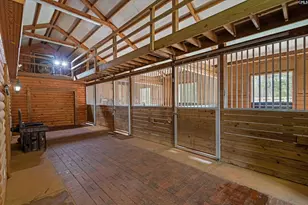 129 Tiger Paw Ln, Irmo, SC 29063 - Photo 50