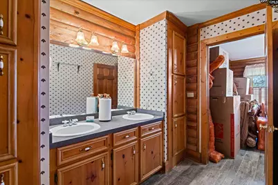 129 Tiger Paw Lane, Irmo, SC 29063 - Photo 36