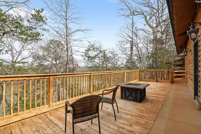 129 Tiger Paw Lane, Irmo, SC 29063 - Photo 58