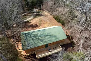 129 Tiger Paw Ln, Irmo, SC 29063 - Photo 70