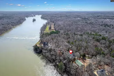 129 Tiger Paw Lane, Irmo, SC 29063 - Photo 68