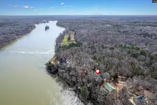 129 Tiger Paw Ln, Irmo, SC 29063 - Photo 68