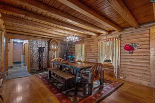 129 Tiger Paw Ln, Irmo, SC 29063 - Photo 10