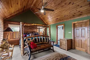 129 Tiger Paw Ln, Irmo, SC 29063 - Photo 22