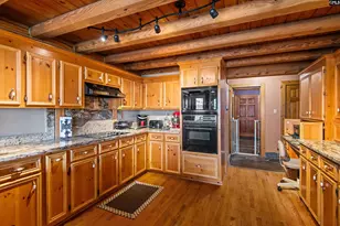 129 Tiger Paw Ln, Irmo, SC 29063 - Photo 16