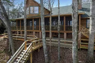 129 Tiger Paw Ln, Irmo, SC 29063 - Photo 40