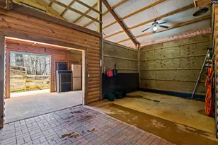 129 Tiger Paw Ln, Irmo, SC 29063 - Photo 52