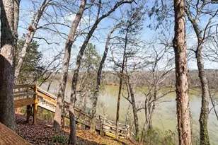 129 Tiger Paw Ln, Irmo, SC 29063 - Photo 62