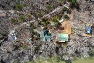 129 Tiger Paw Ln, Irmo, SC 29063 - Photo 64