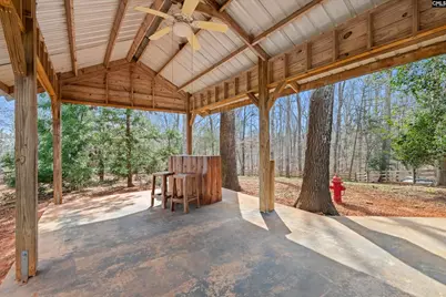 129 Tiger Paw Lane, Irmo, SC 29063 - Photo 60