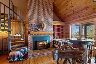 129 Tiger Paw Ln, Irmo, SC 29063 - Photo 14