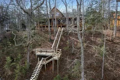 129 Tiger Paw Lane, Irmo, SC 29063 - Photo 42