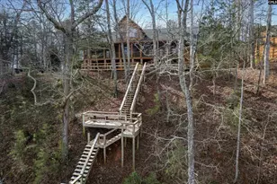 129 Tiger Paw Ln, Irmo, SC 29063 - Photo 42