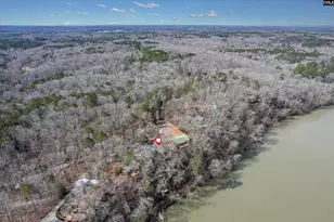 129 Tiger Paw Ln, Irmo, SC 29063 - Photo 66