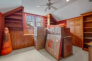 129 Tiger Paw Ln, Irmo, SC 29063 - Photo 38