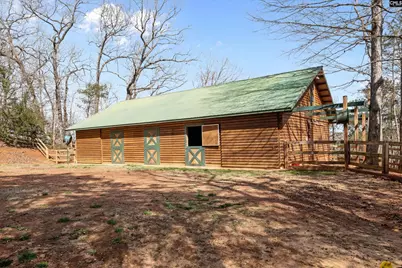 129 Tiger Paw Lane, Irmo, SC 29063 - Photo 48