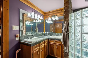 129 Tiger Paw Ln, Irmo, SC 29063 - Photo 24