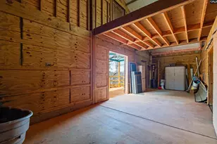 129 Tiger Paw Ln, Irmo, SC 29063 - Photo 54