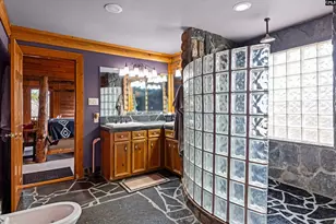 129 Tiger Paw Ln, Irmo, SC 29063 - Photo 26